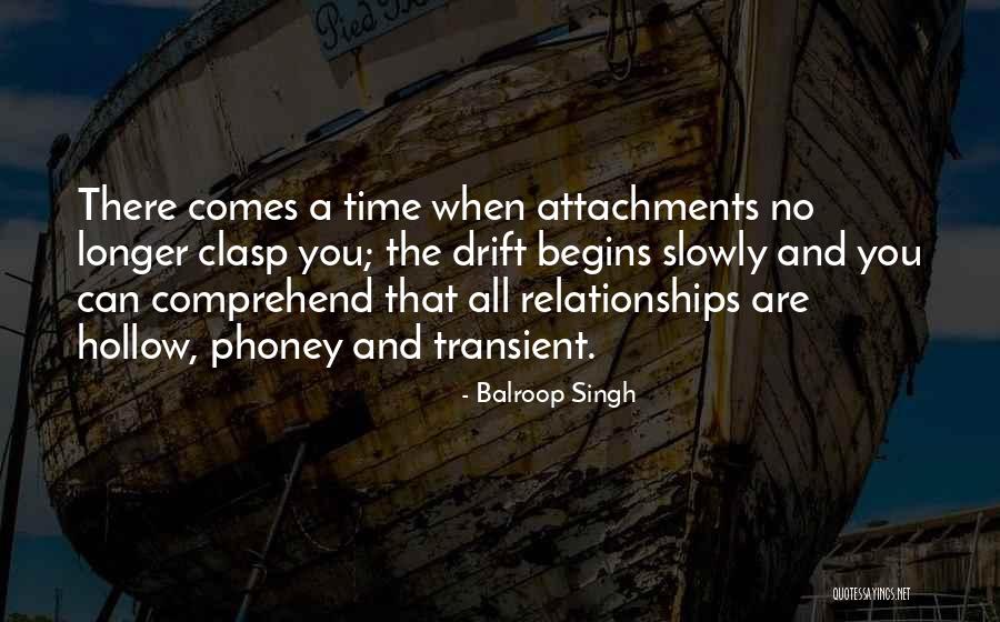 Distinto Sinonimo Quotes By Balroop Singh Distinto Sinonimo Quotes By Balroop Singh