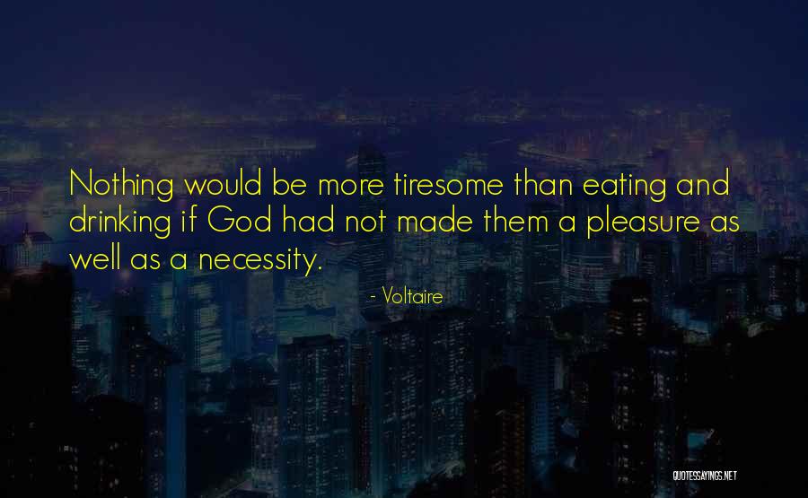 Distinto Sinonimo Quotes By Voltaire Distinto Sinonimo Quotes By Voltaire