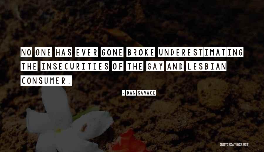 Distintos Colores Quotes By Dan Savage Distintos Colores Quotes By Dan Savage