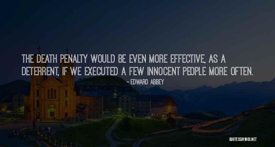 Distintos Colores Quotes By Edward Abbey Distintos Colores Quotes By Edward Abbey