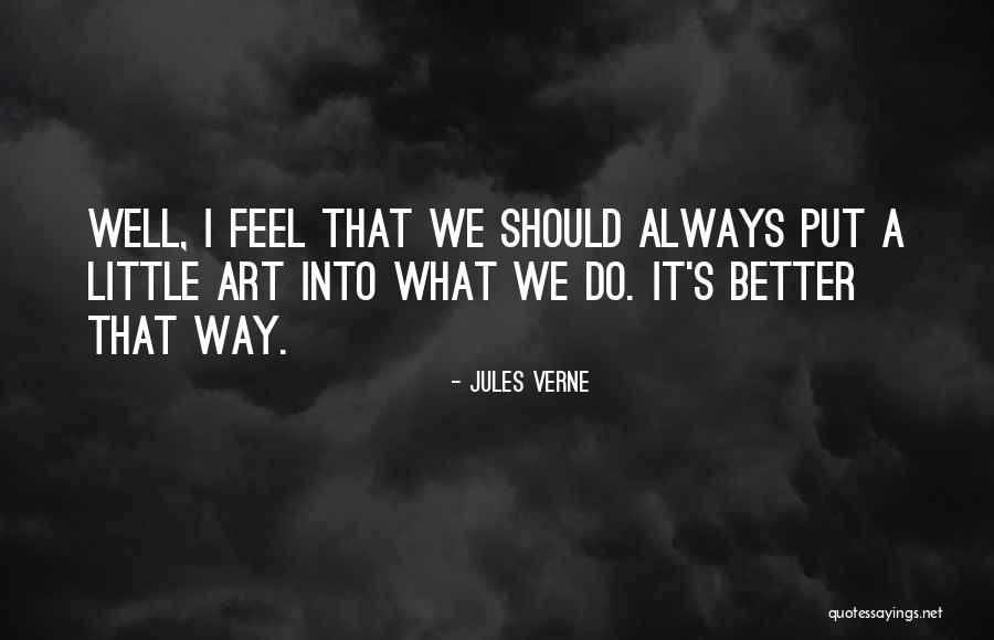 Distintos Colores Quotes By Jules Verne Distintos Colores Quotes By Jules Verne