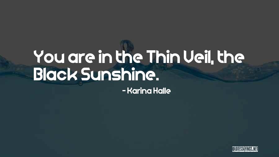 Distintos Colores Quotes By Karina Halle Distintos Colores Quotes By Karina Halle