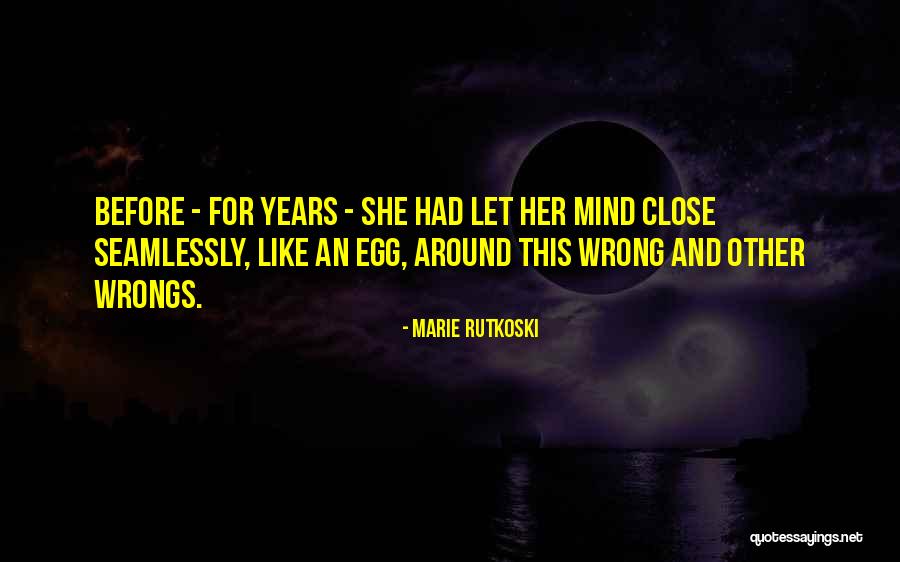 Distintos Dinosaurios Quotes By Marie Rutkoski Distintos Dinosaurios Quotes By Marie Rutkoski