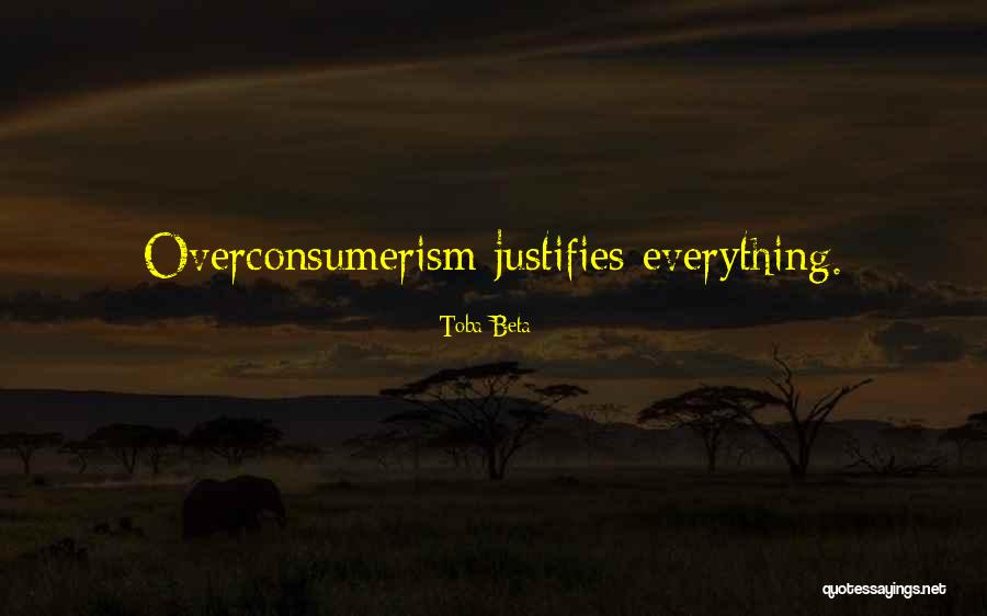 Distintos Dinosaurios Quotes By Toba Beta Distintos Dinosaurios Quotes By Toba Beta