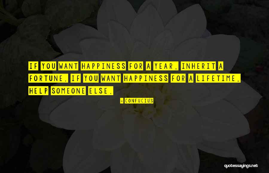 Distintos Dolores Quotes By Confucius Distintos Dolores Quotes By Confucius