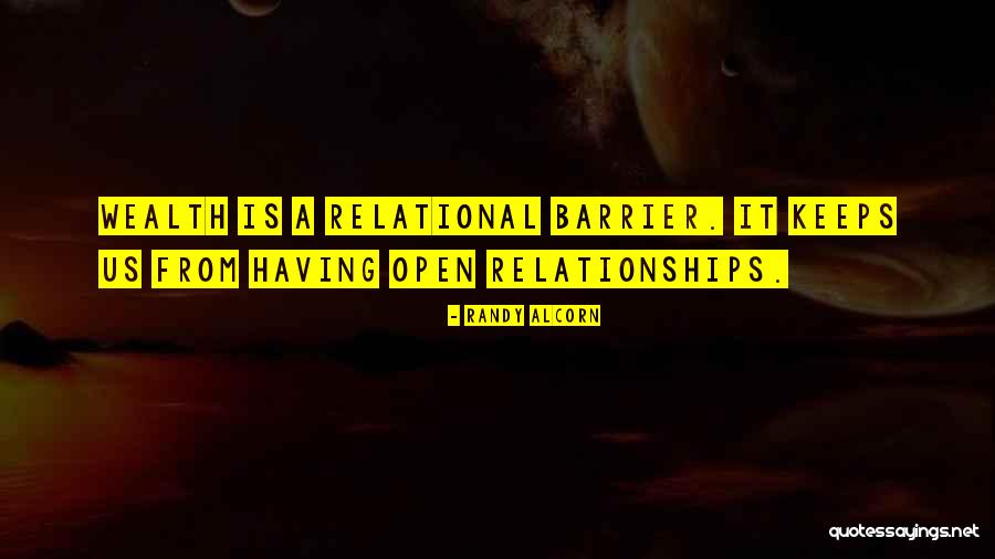 Distintos Dolores Quotes By Randy Alcorn Distintos Dolores Quotes By Randy Alcorn