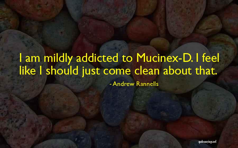 Distler Irrigation Quotes By Andrew Rannells Distler Irrigation Quotes By Andrew Rannells