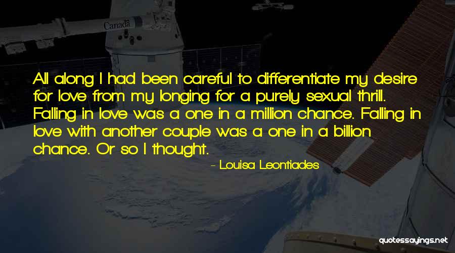 Distler Irrigation Quotes By Louisa Leontiades Distler Irrigation Quotes By Louisa Leontiades