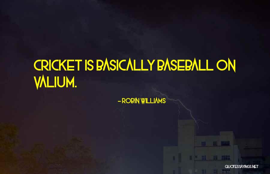 Distler Obituary Quotes By Robin Williams Distler Obituary Quotes By Robin Williams