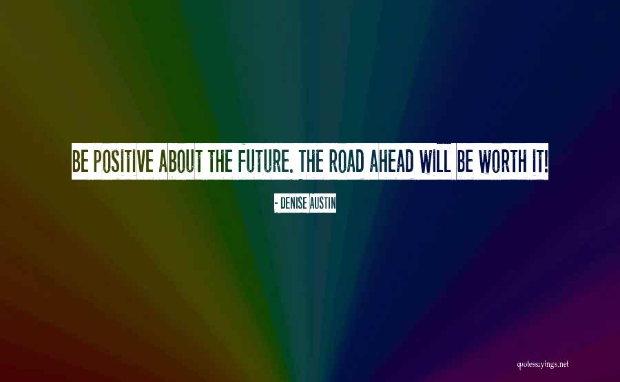 Distoro Inc Quotes By Denise Austin Distoro Inc Quotes By Denise Austin