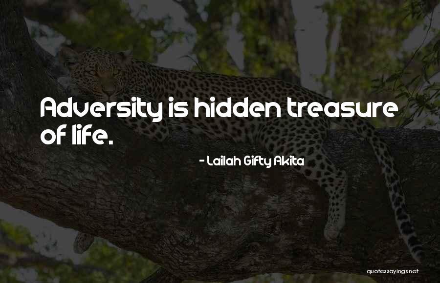 Distoro Inc Quotes By Lailah Gifty Akita Distoro Inc Quotes By Lailah Gifty Akita