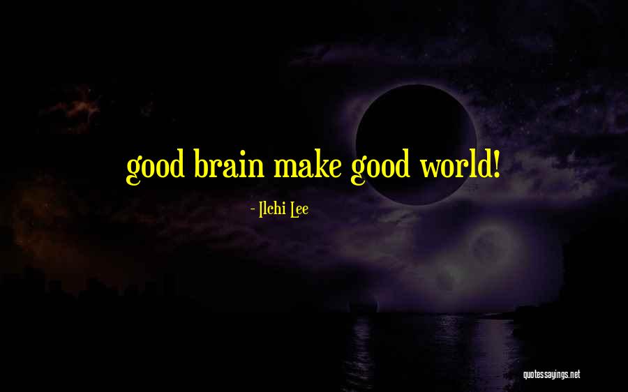 Distorsiona Quotes By Ilchi Lee Distorsiona Quotes By Ilchi Lee