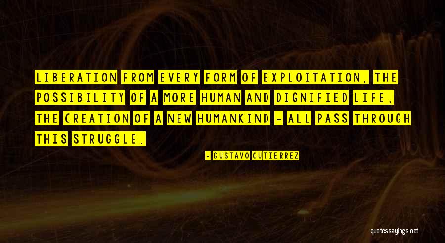 Distorsionado Quotes By Gustavo Gutierrez Distorsionado Quotes By Gustavo Gutierrez