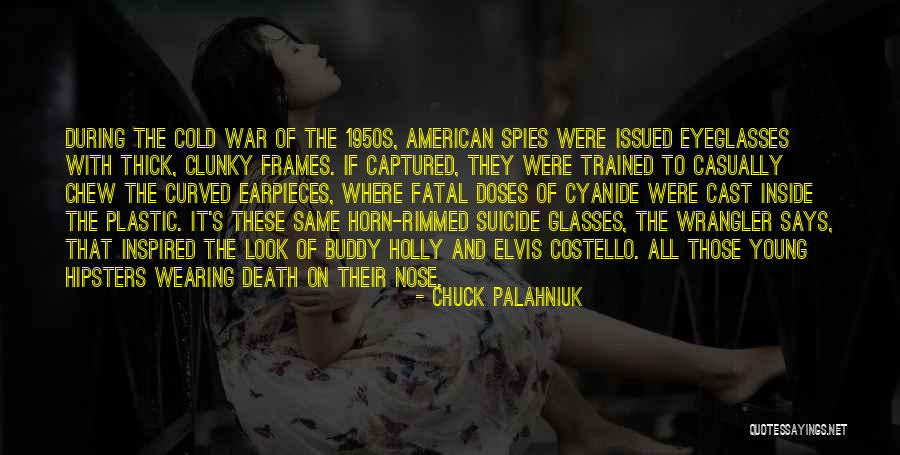Distorsionar En Quotes By Chuck Palahniuk Distorsionar En Quotes By Chuck Palahniuk
