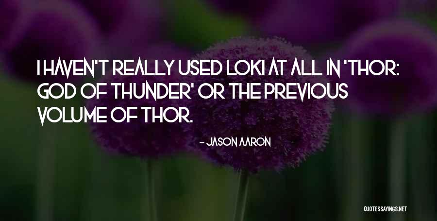 Distorsionar En Quotes By Jason Aaron Distorsionar En Quotes By Jason Aaron