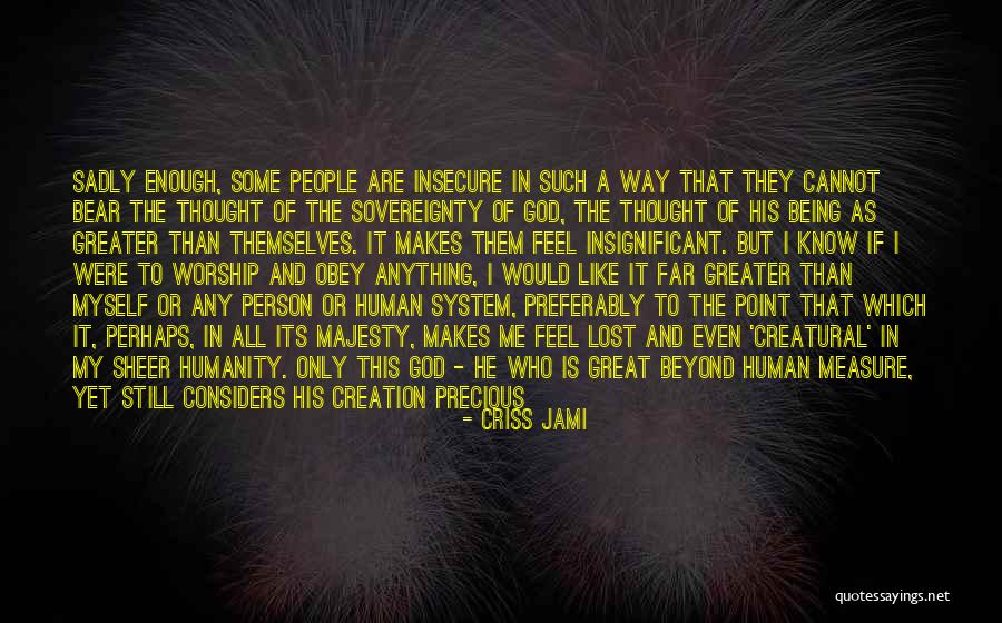 Distorsionar Quotes By Criss Jami Distorsionar Quotes By Criss Jami