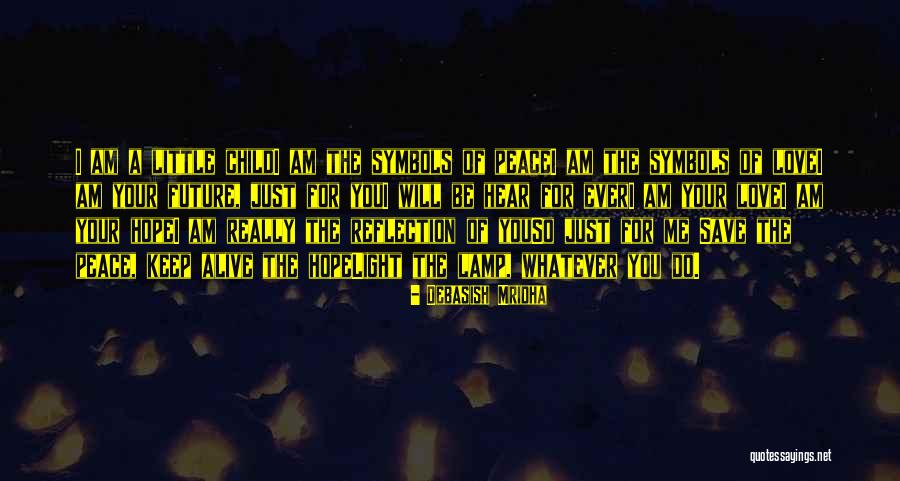 Distorsionar Quotes By Debasish Mridha Distorsionar Quotes By Debasish Mridha