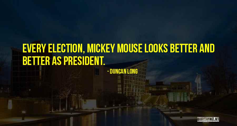 Distorsionar Quotes By Duncan Long Distorsionar Quotes By Duncan Long