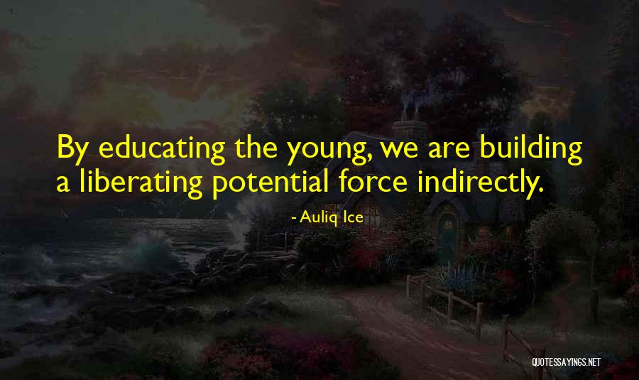 Distorsionar Una Quotes By Auliq Ice