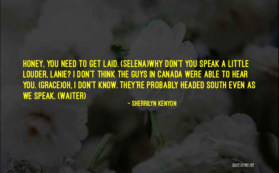 Distorsionar Una Quotes By Sherrilyn Kenyon Distorsionar Una Quotes By Sherrilyn Kenyon