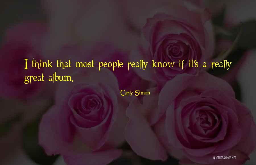 Distorsionat Quotes By Carly Simon Distorsionat Quotes By Carly Simon