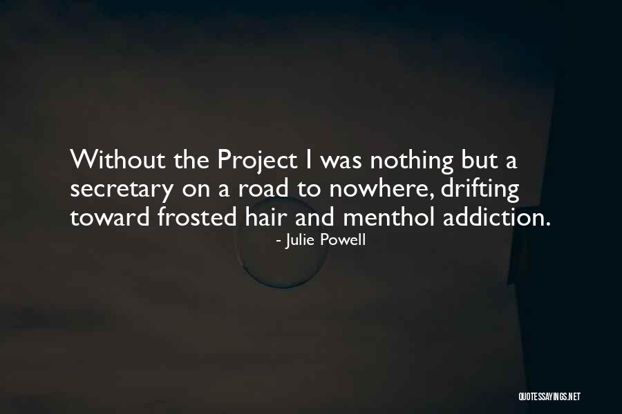 Distorsionat Quotes By Julie Powell Distorsionat Quotes By Julie Powell
