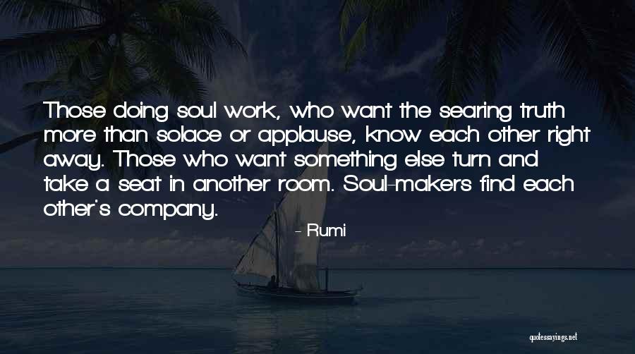 Distorsionat Quotes By Rumi Distorsionat Quotes By Rumi