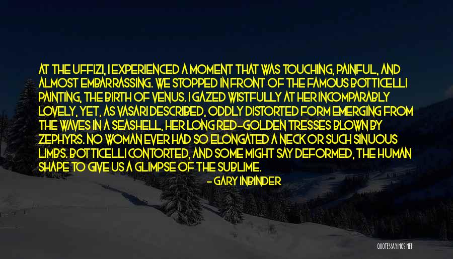 Distorted Famous Quotes By Gary Inbinder Distorted Famous Quotes By Gary Inbinder