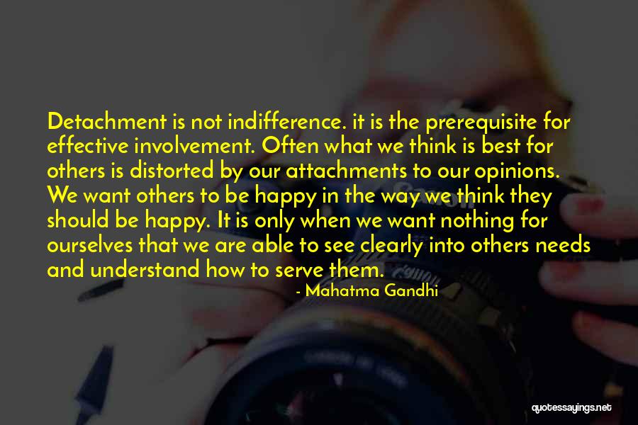 Distorted Thinking Quotes By Mahatma Gandhi Distorted Thinking Quotes By Mahatma Gandhi