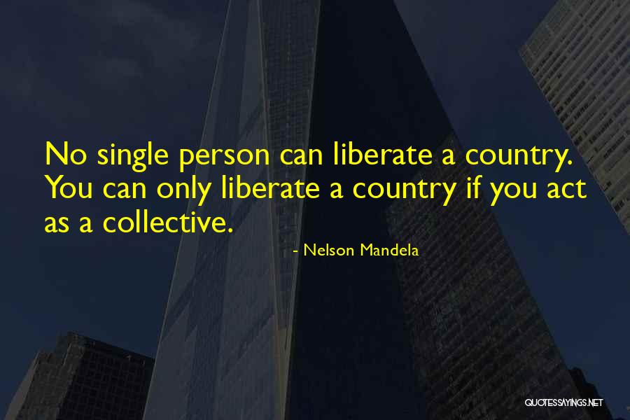 Distortion Energy Quotes By Nelson Mandela Distortion Energy Quotes By Nelson Mandela