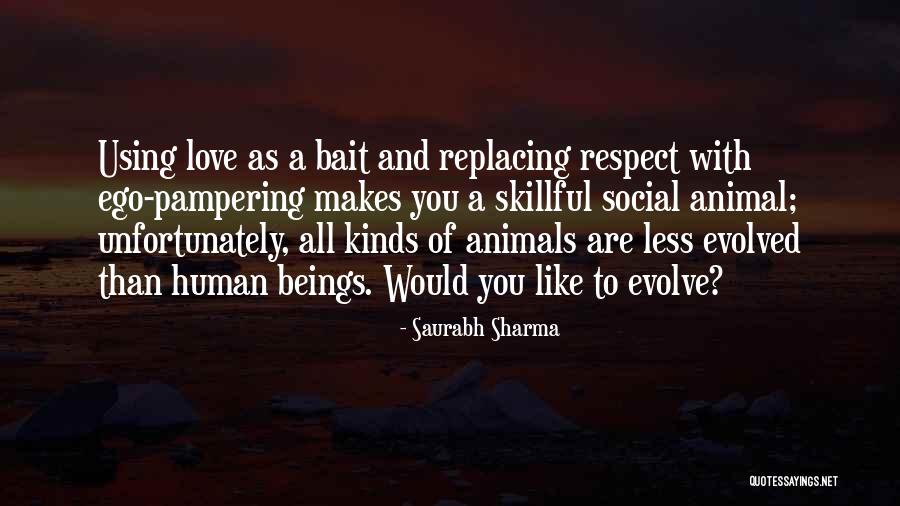 Distortos Quotes By Saurabh Sharma Distortos Quotes By Saurabh Sharma