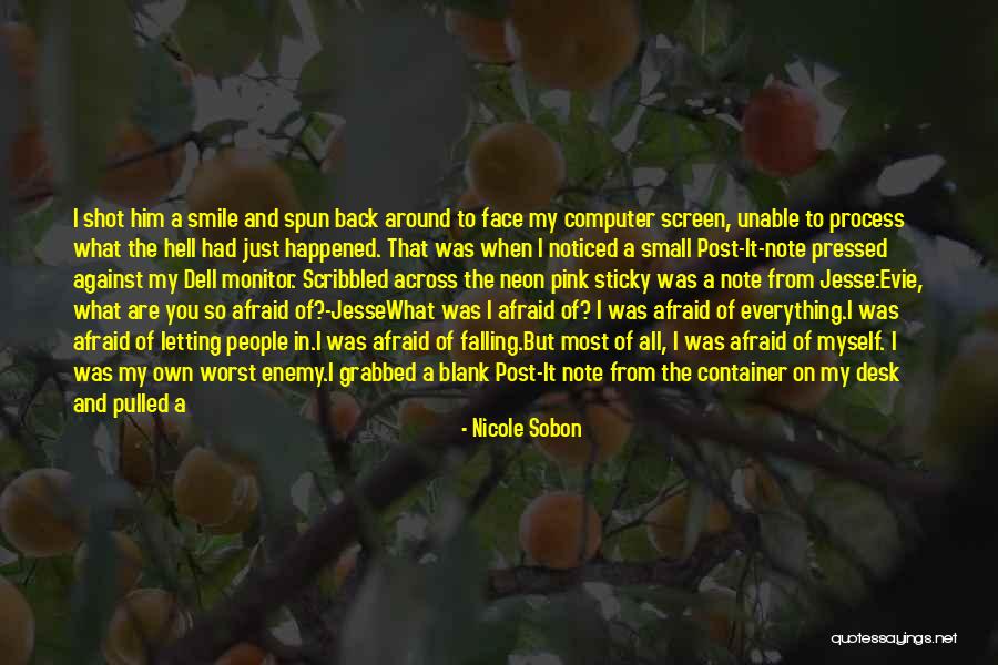 Distorts Synonyms Quotes By Nicole Sobon Distorts Synonyms Quotes By Nicole Sobon