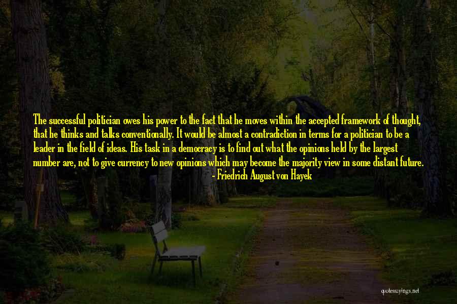 Distraccion Definicion Quotes By Friedrich August Von Hayek Distraccion Definicion Quotes By Friedrich August Von Hayek