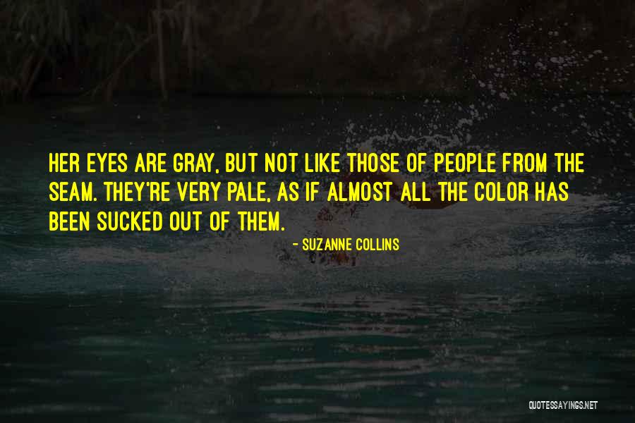Distraccion In English Quotes By Suzanne Collins Distraccion In English Quotes By Suzanne Collins