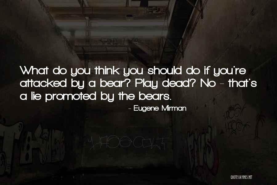 Distraccion Sinonimo Quotes By Eugene Mirman Distraccion Sinonimo Quotes By Eugene Mirman