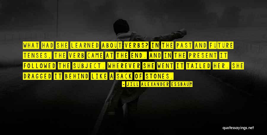 Distraccion Sinonimo Quotes By Jill Alexander Essbaum Distraccion Sinonimo Quotes By Jill Alexander Essbaum