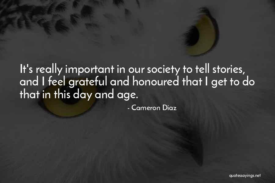 Distracciones Del Quotes By Cameron Diaz Distracciones Del Quotes By Cameron Diaz