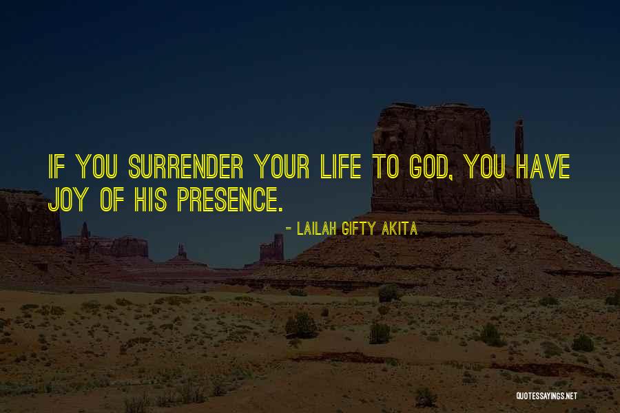 Distracciones Del Quotes By Lailah Gifty Akita Distracciones Del Quotes By Lailah Gifty Akita