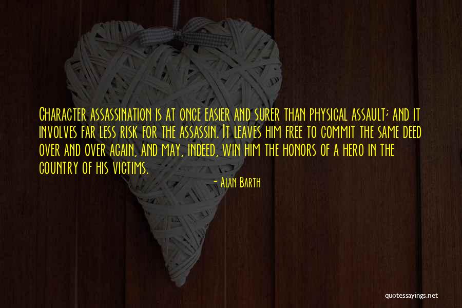Distractibility Symptoms Quotes By Alan Barth Distractibility Symptoms Quotes By Alan Barth