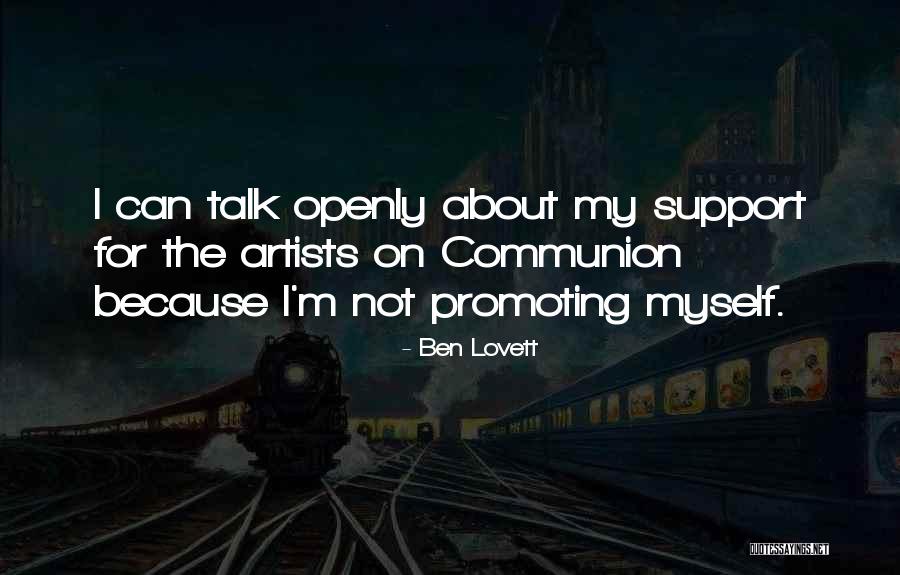 Distractible Student Quotes By Ben Lovett Distractible Student Quotes By Ben Lovett