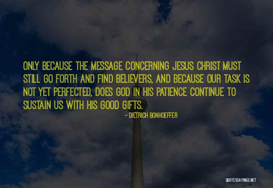 Distractible Synonym Quotes By Dietrich Bonhoeffer Distractible Synonym Quotes By Dietrich Bonhoeffer