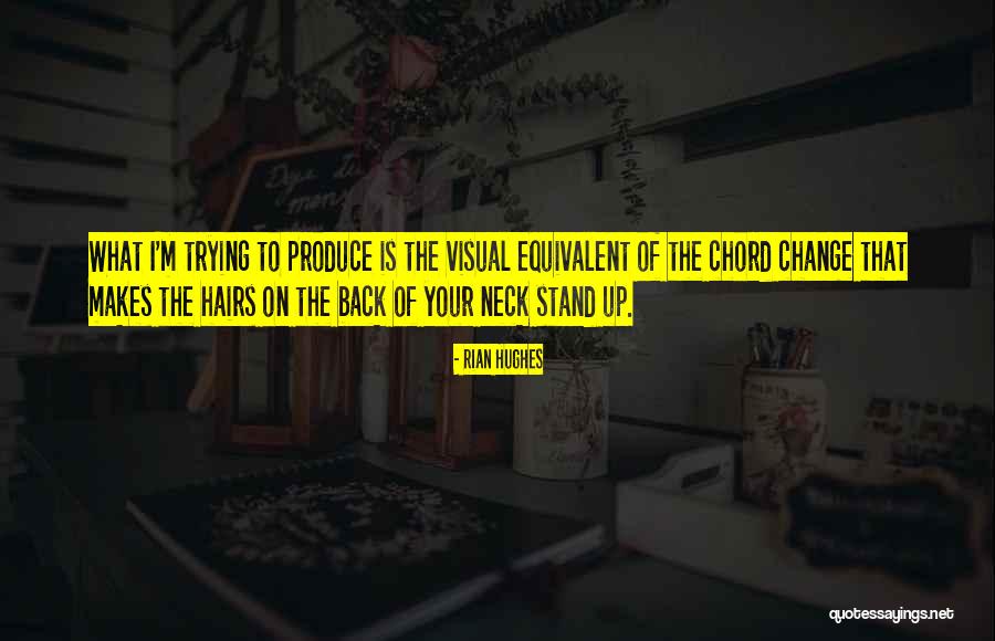 Distractible Synonym Quotes By Rian Hughes Distractible Synonym Quotes By Rian Hughes