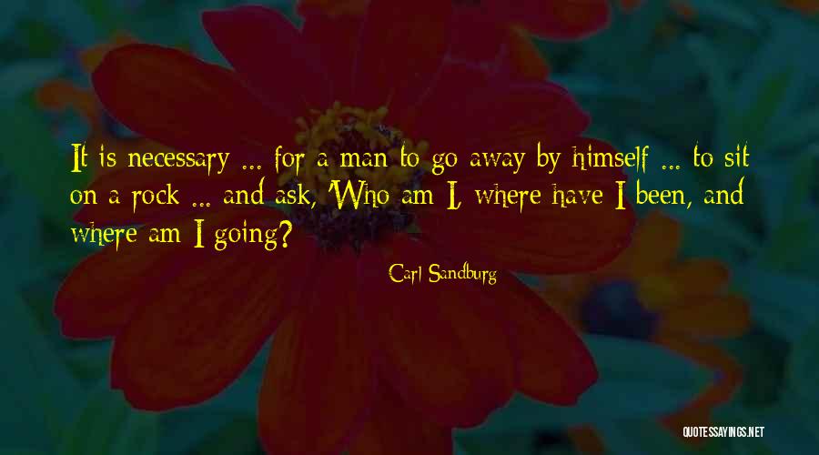 Distractie Bacau Quotes By Carl Sandburg Distractie Bacau Quotes By Carl Sandburg