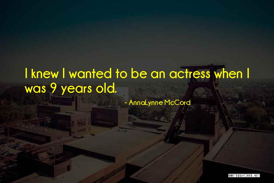 Distractie Gura Quotes By AnnaLynne McCord Distractie Gura Quotes By AnnaLynne McCord