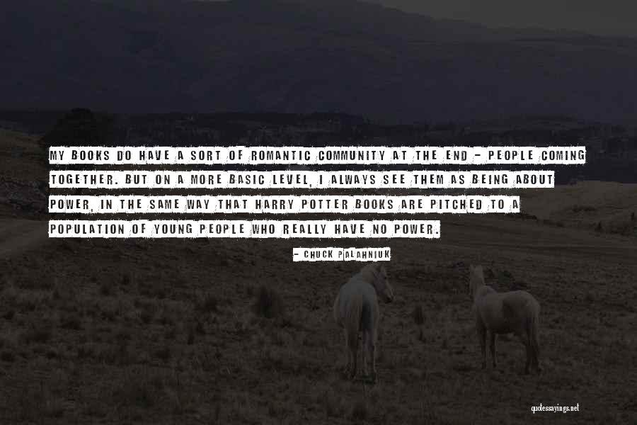 Distractie Gura Quotes By Chuck Palahniuk Distractie Gura Quotes By Chuck Palahniuk