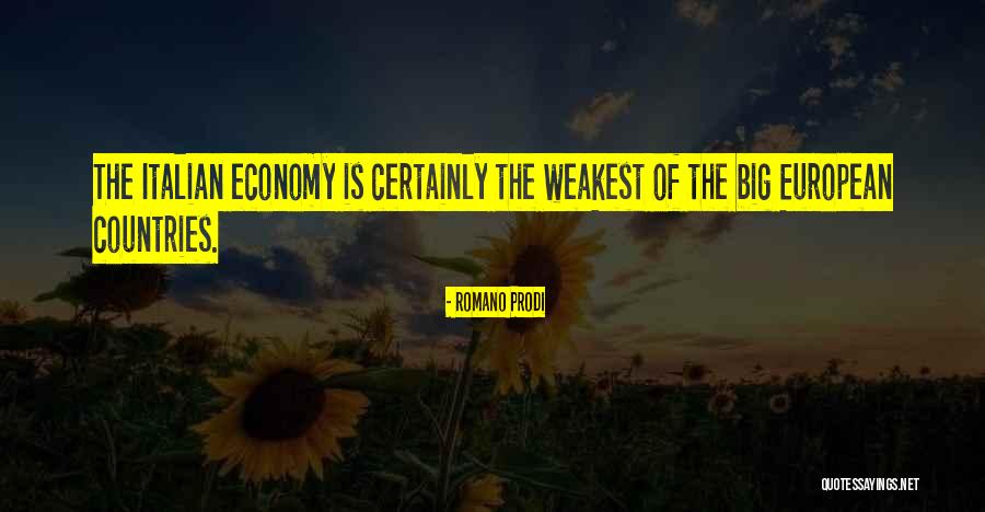 Distractie Gura Quotes By Romano Prodi Distractie Gura Quotes By Romano Prodi