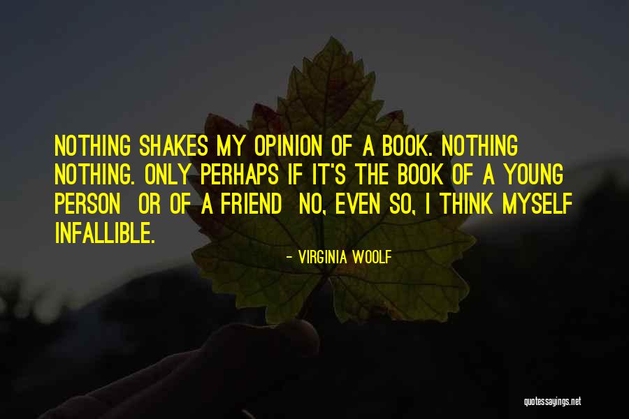 Distractie Gura Quotes By Virginia Woolf Distractie Gura Quotes By Virginia Woolf