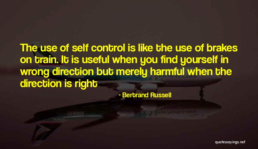 Distraction And Drowsy Quotes By Bertrand Russell Distraction And Drowsy Quotes By Bertrand Russell