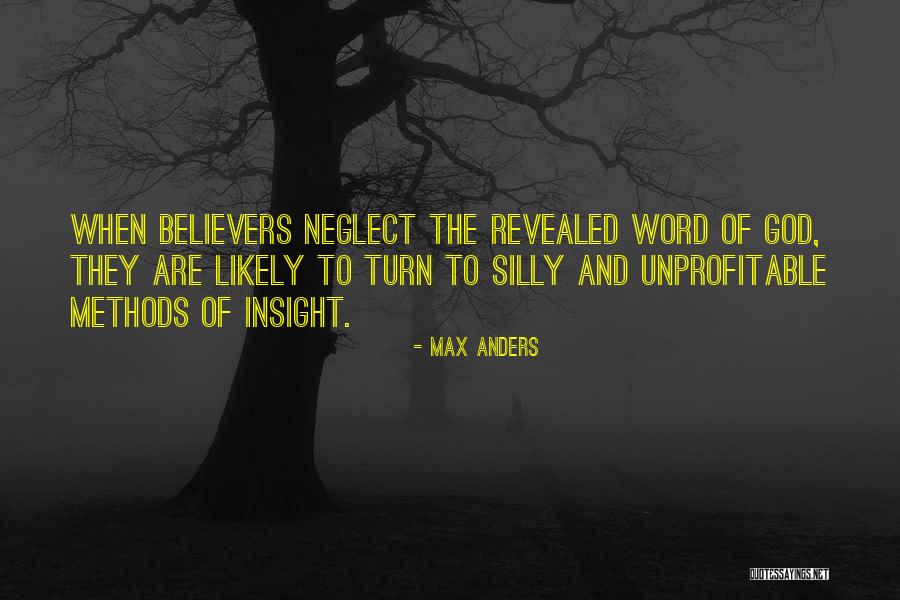 Distraction And Forgetfulness Quotes By Max Anders Distraction And Forgetfulness Quotes By Max Anders
