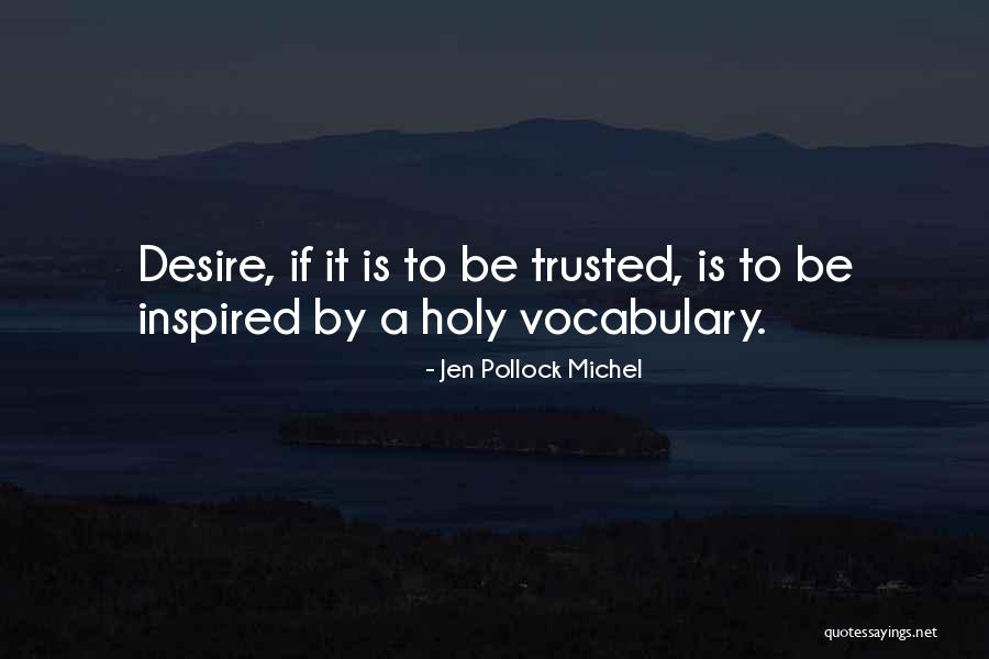Distraction And God Quotes By Jen Pollock Michel Distraction And God Quotes By Jen Pollock Michel